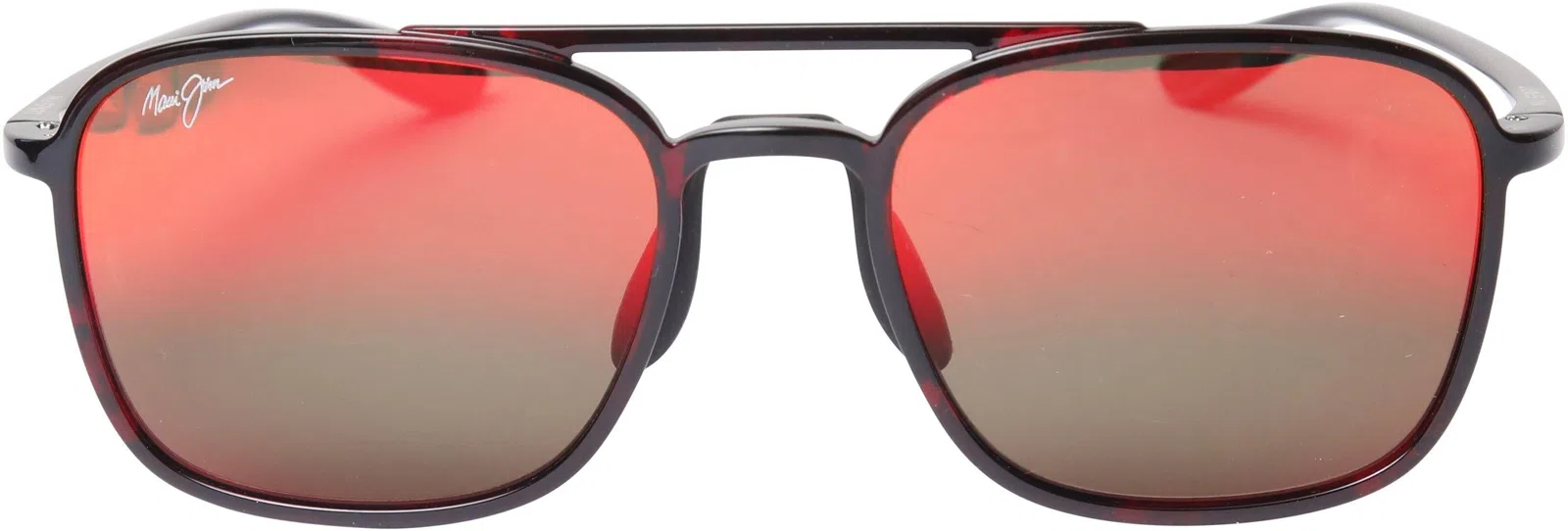 Maui Jim KEOKEA MJ447 Sunglasses - view 14